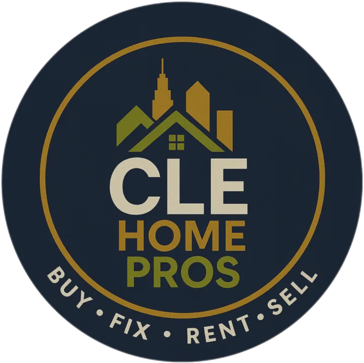 CLE Home Pros